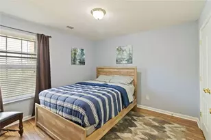 2387 Shady Maple Trail, Loganville, GA 30052 - Photo 15