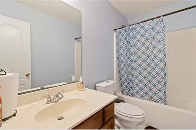 2387 Shady Maple Trail, Loganville, GA 30052 - Photo 19