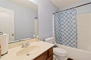 2387 Shady Maple Trail, Loganville, GA 30052 - Photo 19