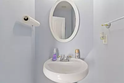 2387 Shady Maple Trail, Loganville, GA 30052 - Photo 11