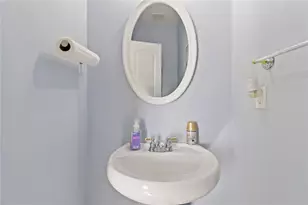 2387 Shady Maple Trail, Loganville, GA 30052 - Photo 11