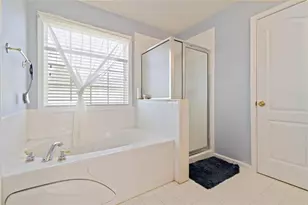 2387 Shady Maple Trail, Loganville, GA 30052 - Photo 23