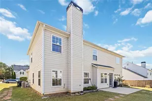 2387 Shady Maple Trail, Loganville, GA 30052 - Photo 27