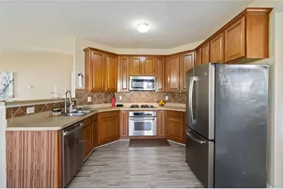 2387 Shady Maple Trail, Loganville, GA 30052 - Photo 13