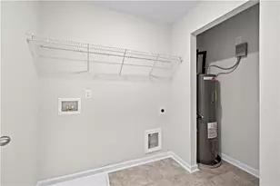 505 Charleston Pl, Villa Rica, GA 30180 - Photo 37