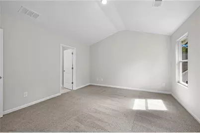 505 Charleston Place, Villa Rica, GA 30180 - Photo 31