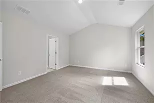 505 Charleston Pl, Villa Rica, GA 30180 - Photo 31