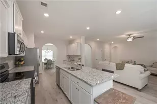 505 Charleston Pl, Villa Rica, GA 30180 - Photo 13