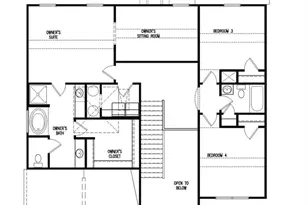 505 Charleston Pl, Villa Rica, GA 30180 - Photo 3