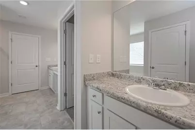 505 Charleston Place, Villa Rica, GA 30180 - Photo 33