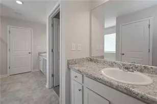 505 Charleston Pl, Villa Rica, GA 30180 - Photo 33