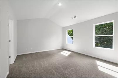 505 Charleston Place, Villa Rica, GA 30180 - Photo 27