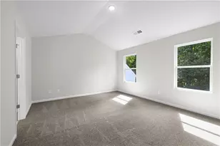 505 Charleston Pl, Villa Rica, GA 30180 - Photo 27