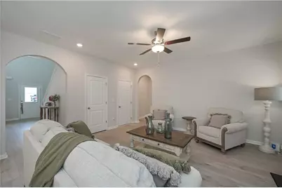 505 Charleston Place, Villa Rica, GA 30180 - Photo 11