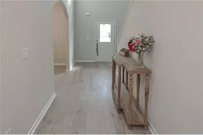 505 Charleston Place, Villa Rica, GA 30180 - Photo 5