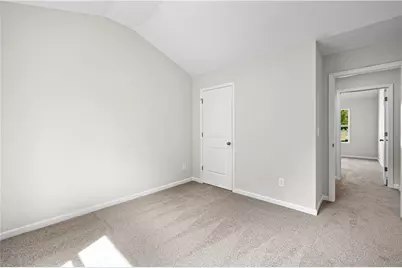 505 Charleston Place, Villa Rica, GA 30180 - Photo 43