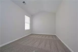 505 Charleston Pl, Villa Rica, GA 30180 - Photo 27