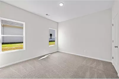 505 Charleston Place, Villa Rica, GA 30180 - Photo 23