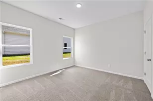 505 Charleston Pl, Villa Rica, GA 30180 - Photo 23