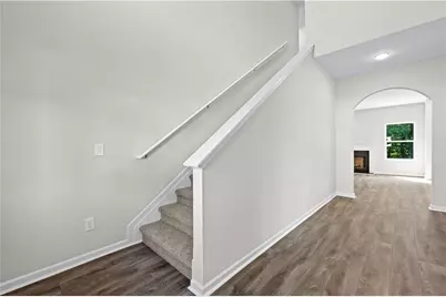 505 Charleston Place, Villa Rica, GA 30180 - Photo 11