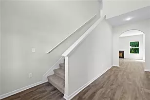 505 Charleston Pl, Villa Rica, GA 30180 - Photo 11