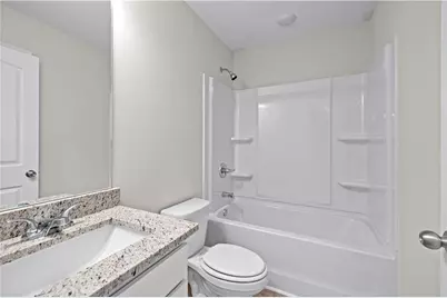 505 Charleston Place, Villa Rica, GA 30180 - Photo 41