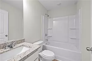 505 Charleston Pl, Villa Rica, GA 30180 - Photo 41