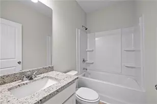 505 Charleston Pl, Villa Rica, GA 30180 - Photo 25