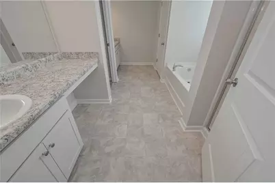 505 Charleston Place, Villa Rica, GA 30180 - Photo 29