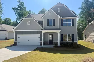505 Charleston Pl, Villa Rica, GA 30180 - Photo 1