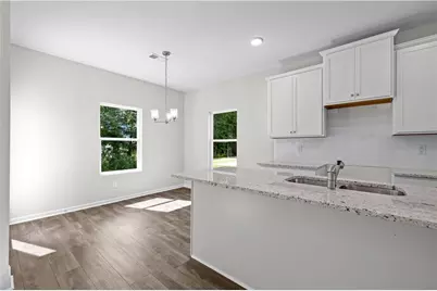 505 Charleston Place, Villa Rica, GA 30180 - Photo 19