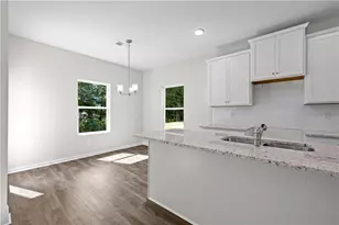 505 Charleston Pl, Villa Rica, GA 30180 - Photo 19