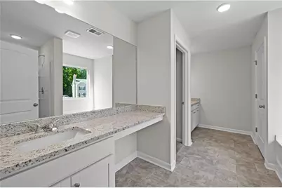 505 Charleston Place, Villa Rica, GA 30180 - Photo 33