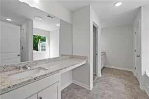 505 Charleston Pl, Villa Rica, GA 30180 - Photo 33