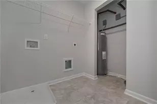 505 Charleston Pl, Villa Rica, GA 30180 - Photo 35