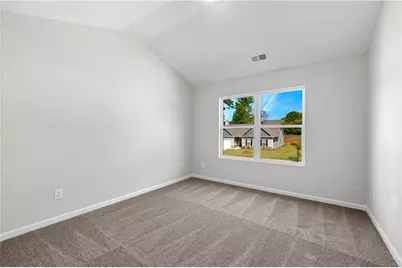 505 Charleston Place, Villa Rica, GA 30180 - Photo 39