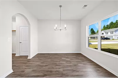 505 Charleston Place, Villa Rica, GA 30180 - Photo 13