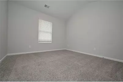 505 Charleston Place, Villa Rica, GA 30180 - Photo 23