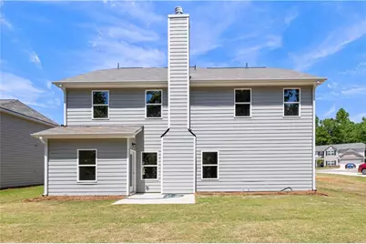 505 Charleston Place, Villa Rica, GA 30180 - Photo 5