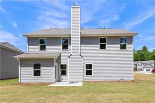 505 Charleston Pl, Villa Rica, GA 30180 - Photo 5