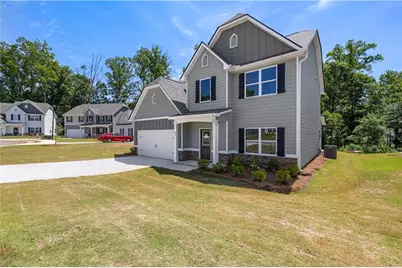 505 Charleston Place, Villa Rica, GA 30180 - Photo 3