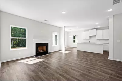 505 Charleston Place, Villa Rica, GA 30180 - Photo 17
