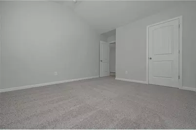 505 Charleston Place, Villa Rica, GA 30180 - Photo 21