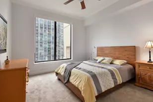 3445 Stratford Rd NE, Atlanta, GA 30326 - Photo 19