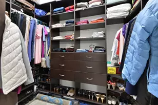 3445 Stratford Rd NE, Atlanta, GA 30326 - Photo 21