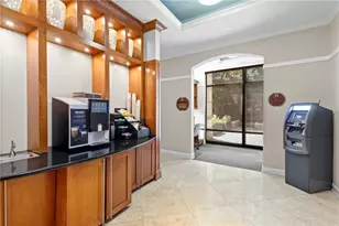 3445 Stratford Rd NE, Atlanta, GA 30326 - Photo 27