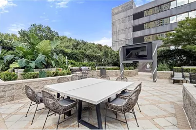 3445 Stratford Road NE #2404, Atlanta, GA 30326 - Photo 39