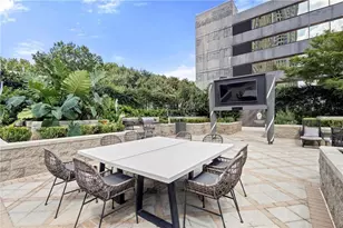 3445 Stratford Rd NE, Atlanta, GA 30326 - Photo 39