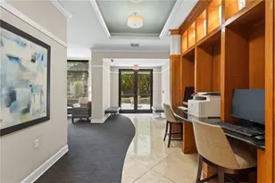 3445 Stratford Rd NE, Atlanta, GA 30326 - Photo 31