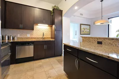 3445 Stratford Road NE #2404, Atlanta, GA 30326 - Photo 9